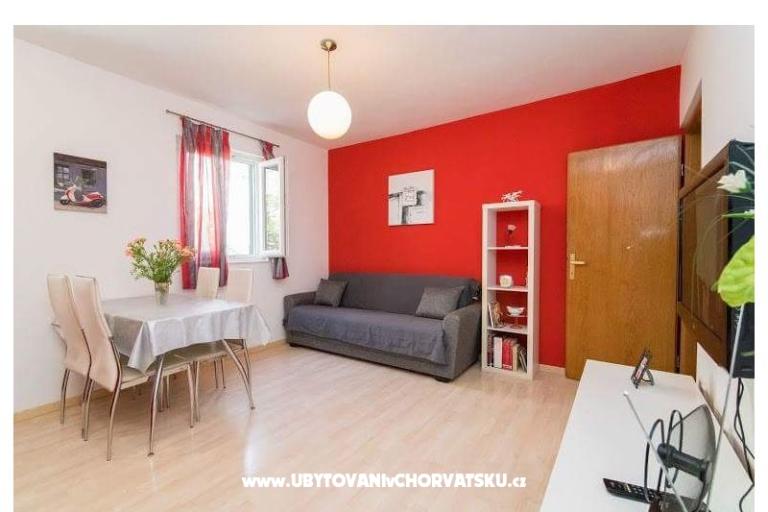 Apartmaji Ana – foto 14