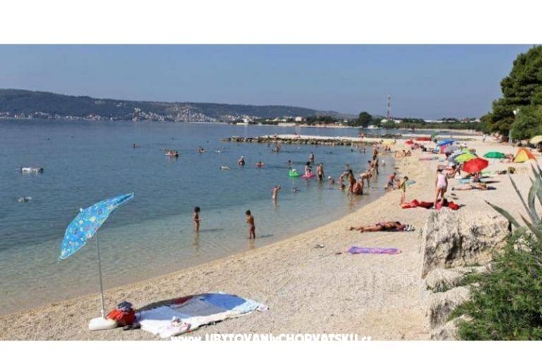 Apartmaji Ana – foto 17