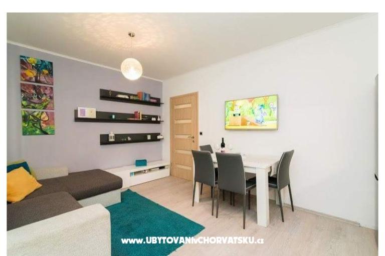 Apartmaji Ana – foto 4