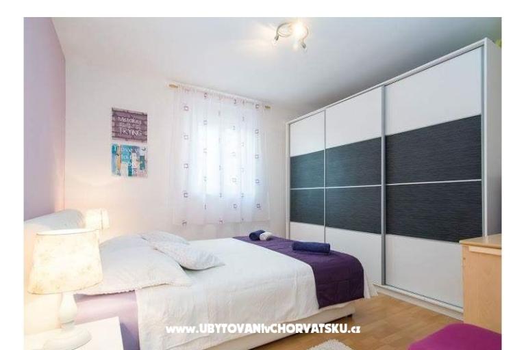 Apartmaji Ana – foto 6
