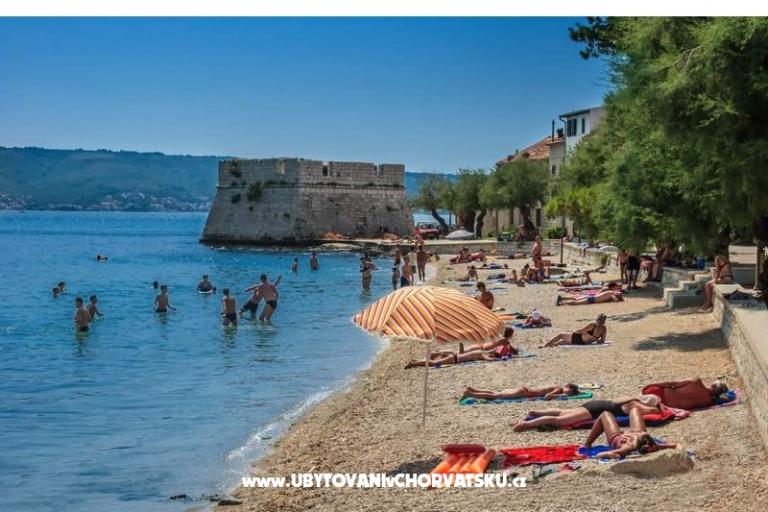 Apartmaji Ana – foto 8