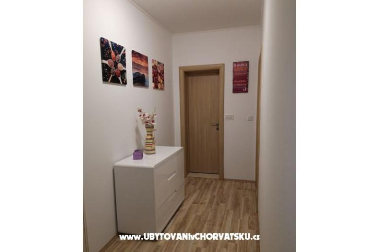 Apartmaji Ana – foto 9