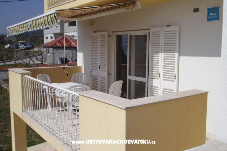 Apartmaji Batina – foto 10