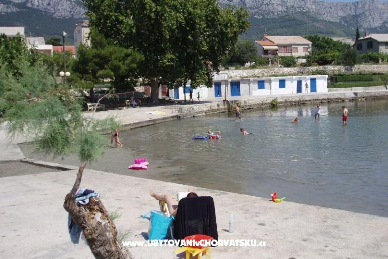 Apartmaji Batina – foto 11