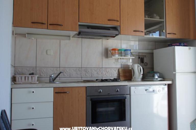 Apartmaji Batina – foto 4