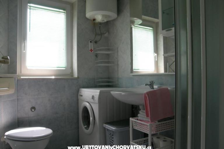 Apartmaji Batina – foto 5