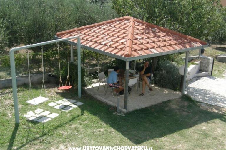 Apartmaji Batina – foto 6