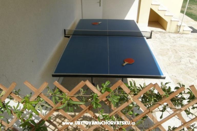 Apartmaji Batina – foto 8
