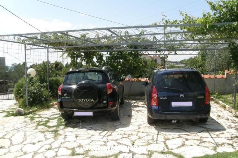 Apartmaji Batina – foto 9