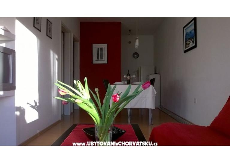 Apartmaji Botić – foto 10