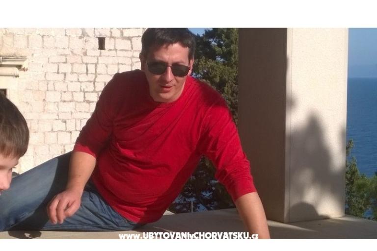 Apartmaji Botić – foto 11