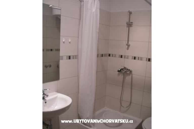 Apartmaji Botić – foto 12