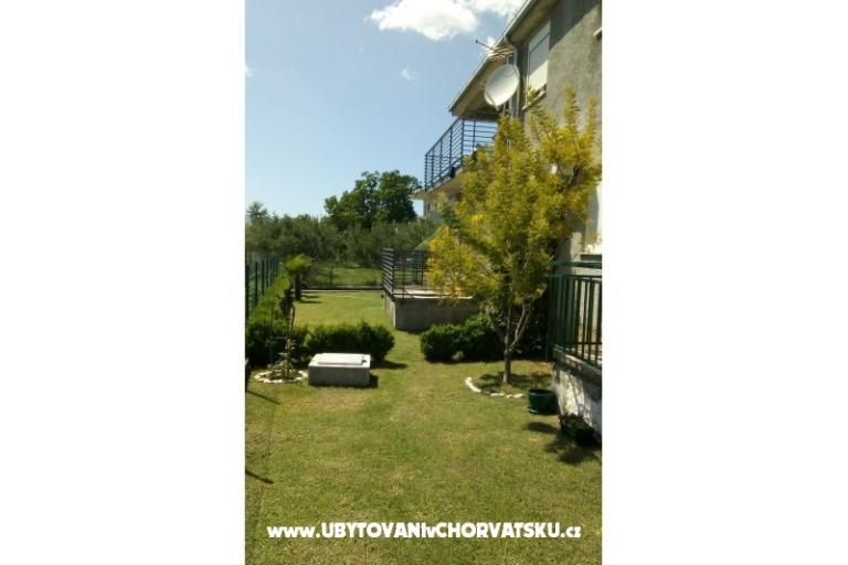 Apartmaji Botić – foto 13