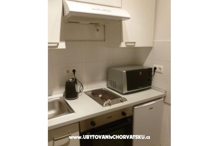 Apartmaji Botić – foto 14