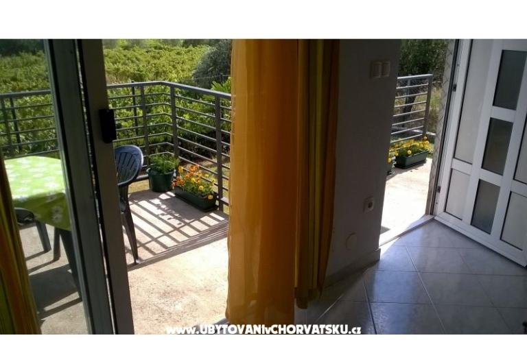 Apartmaji Botić – foto 15