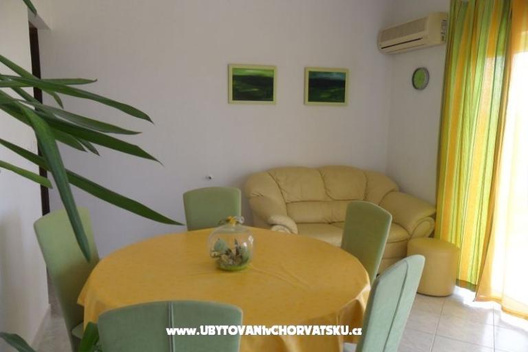 Apartmaji Botić – foto 16