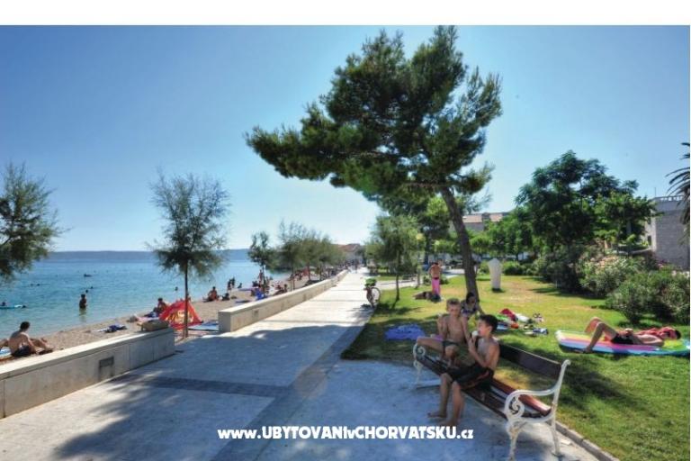 Apartmaji Botić – foto 18