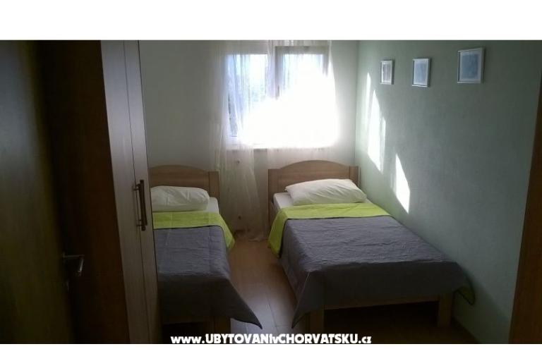 Apartmaji Botić – foto 5