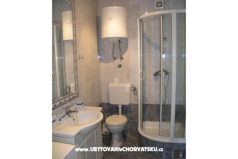 Apartmaji Botić – foto 6