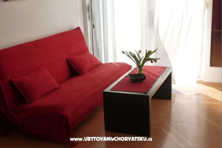 Apartmaji Botić – foto 8