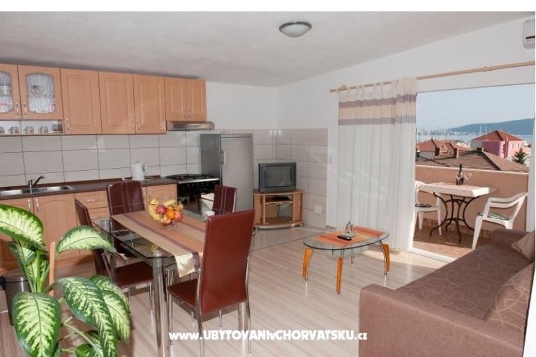 Apartmaji Brnas – foto 10