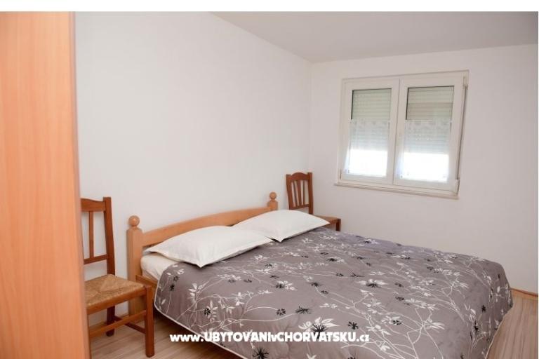 Apartmaji Brnas – foto 11