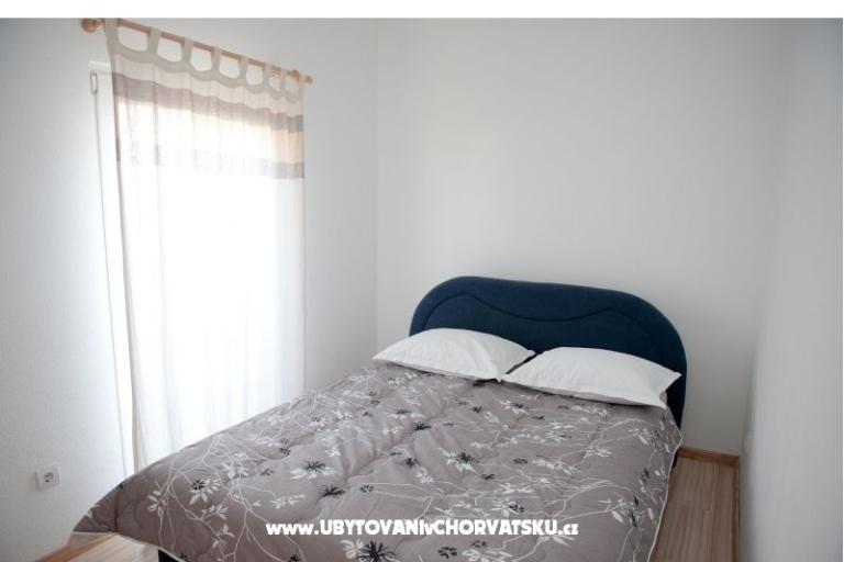 Apartmaji Brnas – foto 12