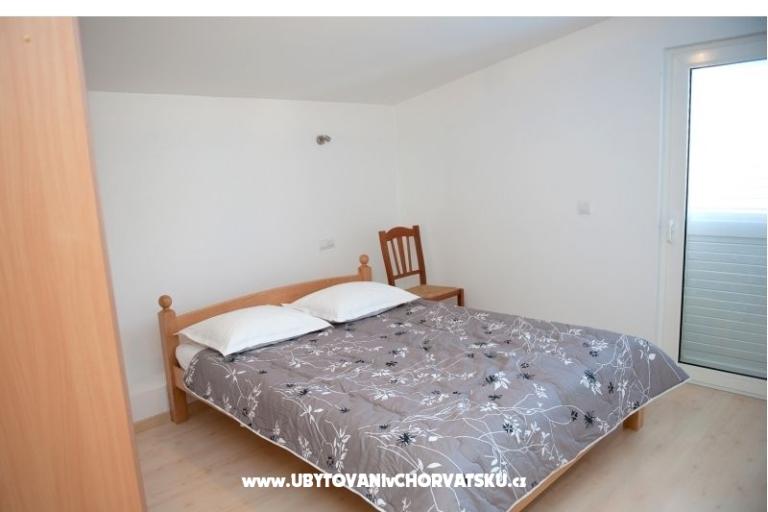 Apartmaji Brnas – foto 14