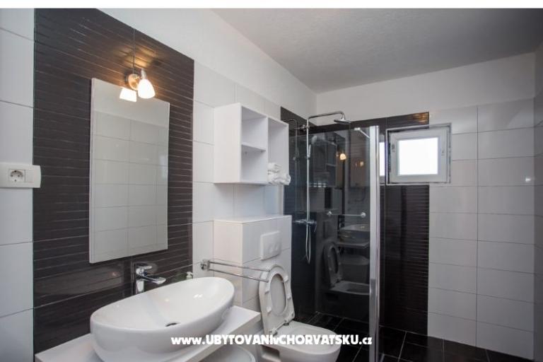 Apartmaji Duje – foto 10