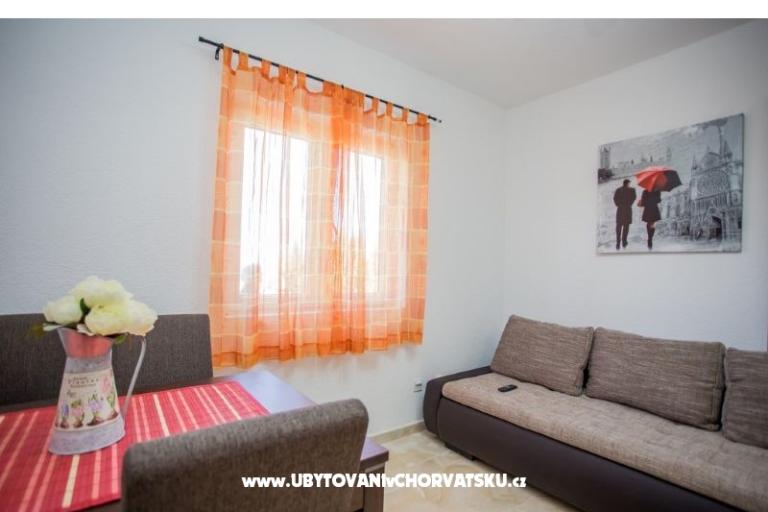 Apartmaji Duje – foto 12