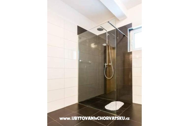 Apartmaji Duje – foto 14