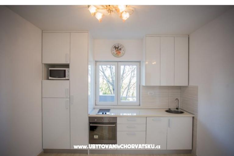 Apartmaji Duje – foto 15