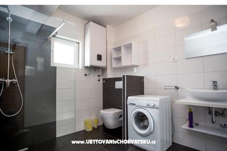 Apartmaji Duje – foto 18
