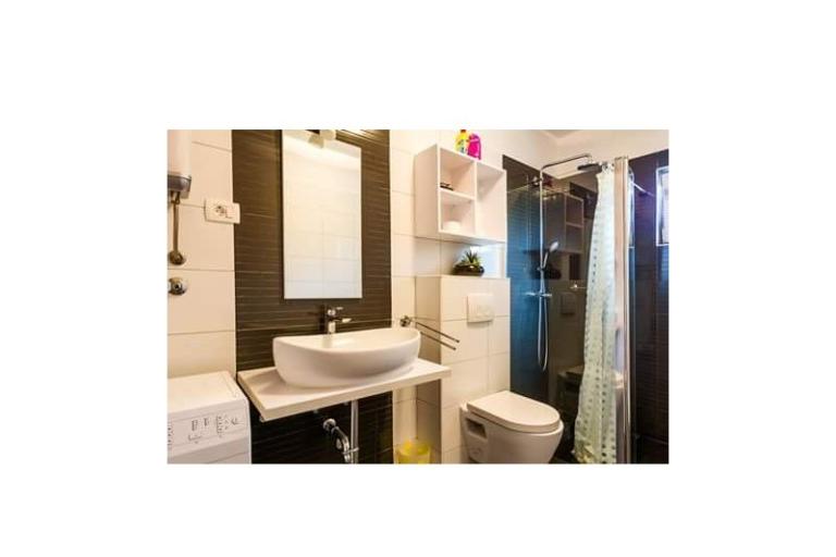 Apartmaji Duje – foto 4