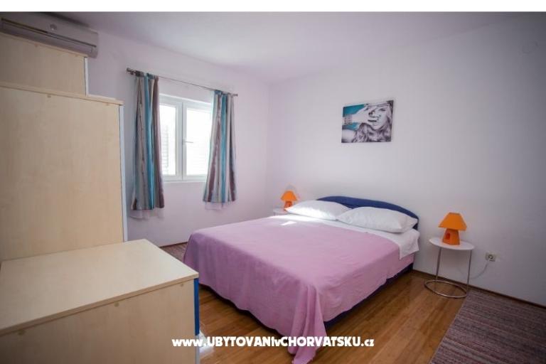 Apartmaji Duje – foto 6