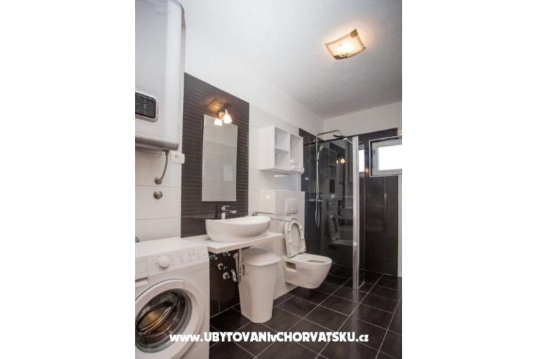 Apartmaji Duje – foto 9
