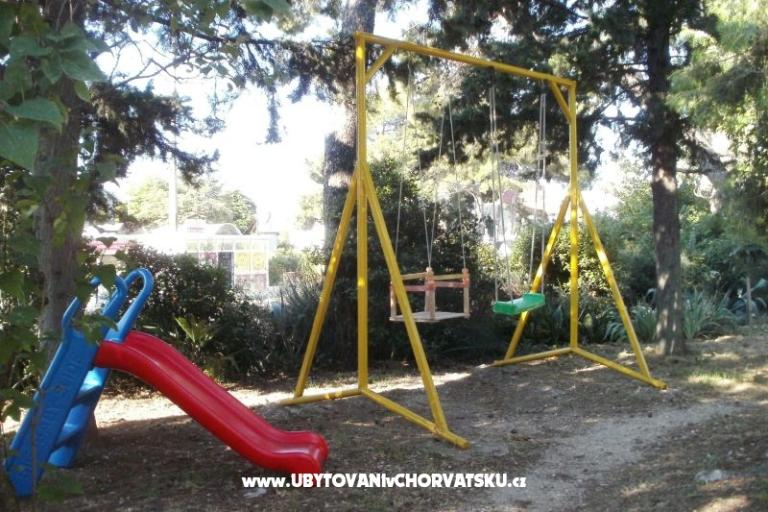Apartmaji Grgin – foto 6