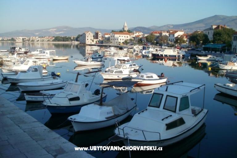 Apartmaji Grgin – foto 8