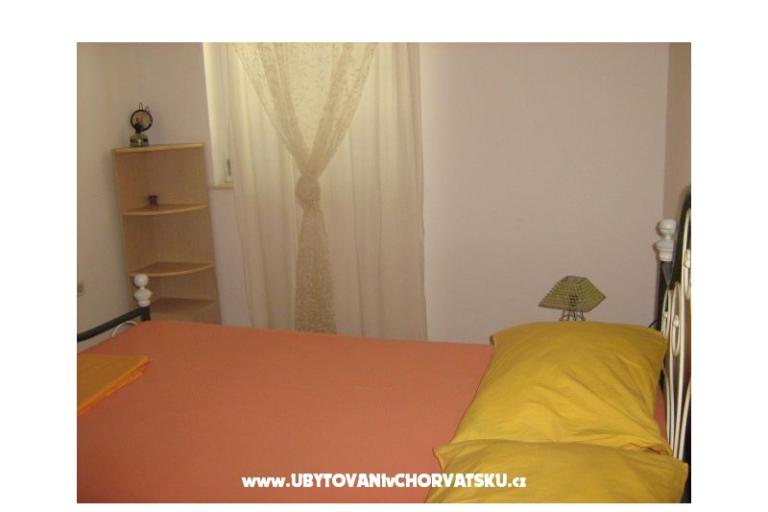 Apartmaji Gulin – foto 11