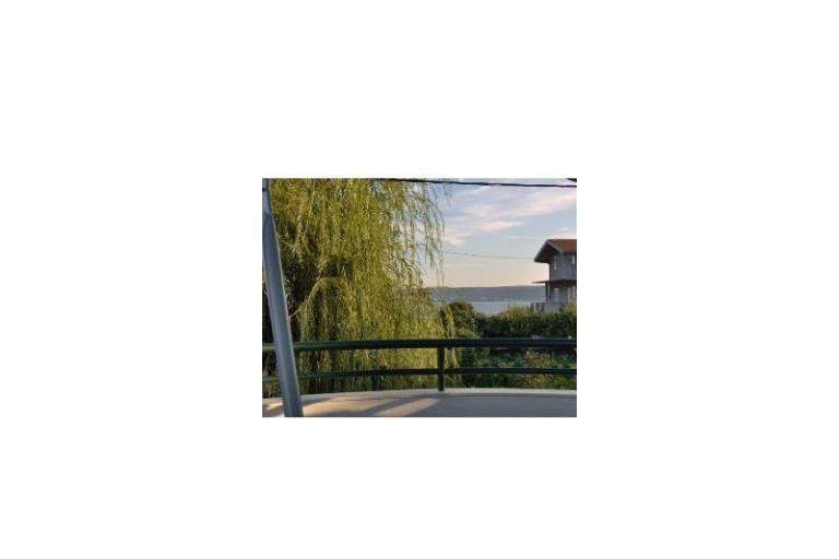 Apartmaji Gulin – foto 13
