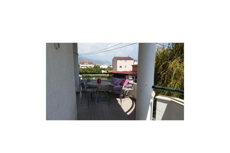 Apartmaji Gulin – foto 14