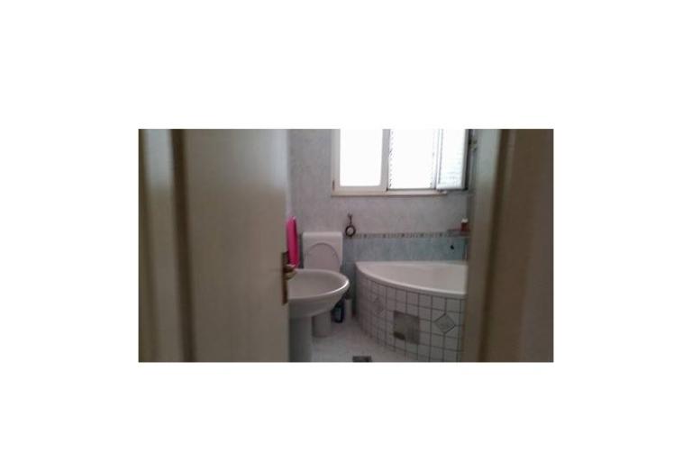 Apartmaji Gulin – foto 15