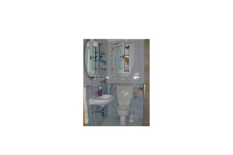 Apartmaji Gulin – foto 16