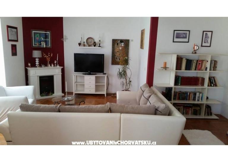 Apartmaji Gulin – foto 6