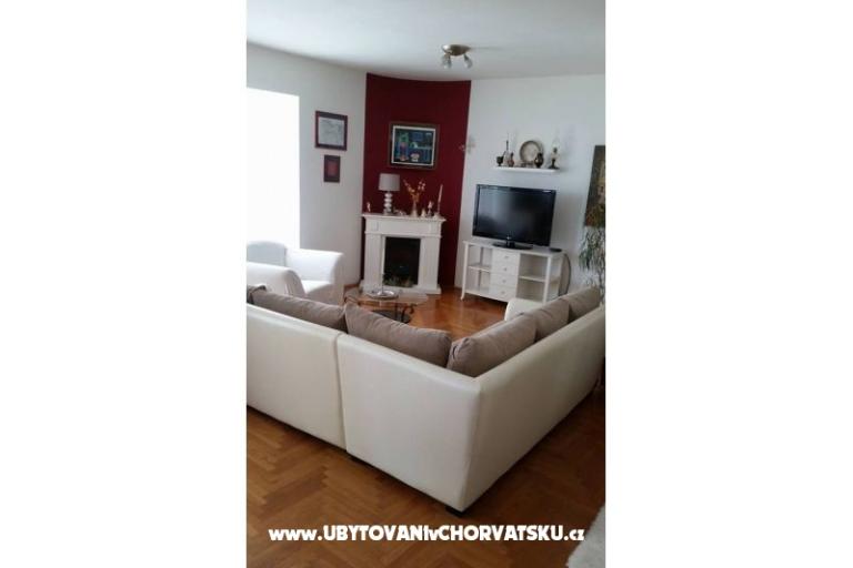 Apartmaji Gulin – foto 7