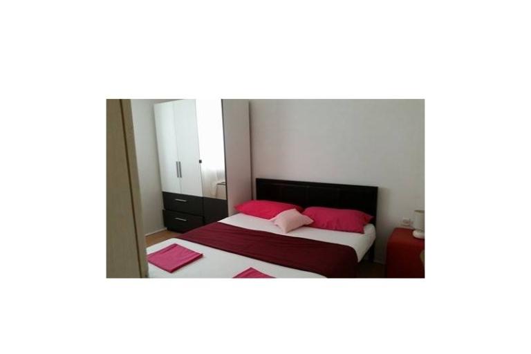 Apartmaji Gulin – foto 9