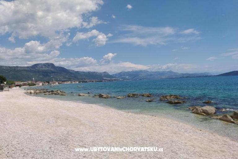 Apartmaji Hrga – foto 11