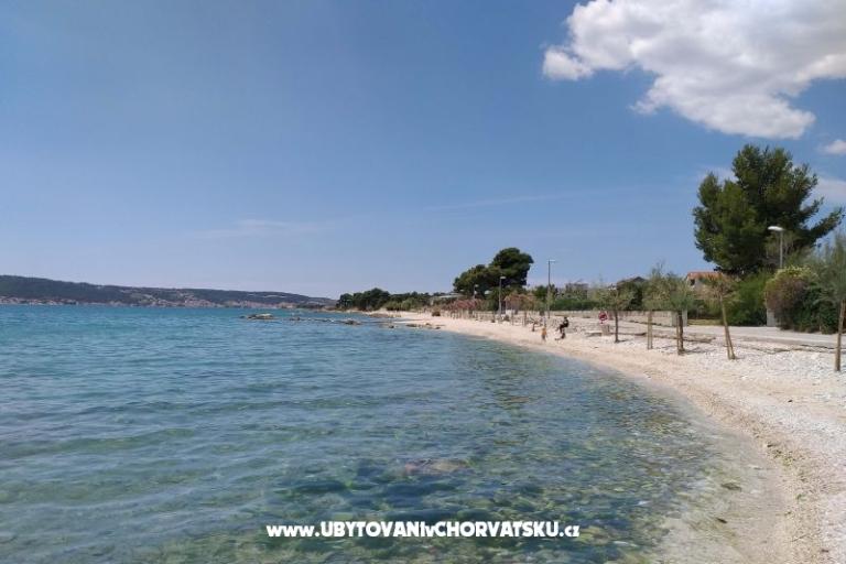 Apartmaji Hrga – foto 12