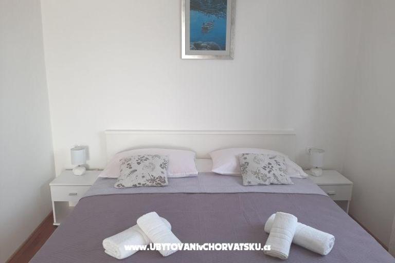 Apartmaji Hrga – foto 13