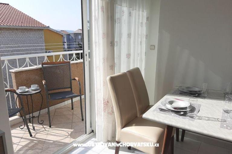 Apartmaji Hrga – foto 14